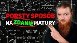 Skuteczne metody, jak uczyć się do matury z matematyki bez stresu