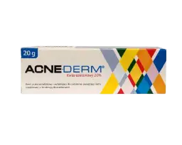 Jaki krem na pryszcze? Odkryj skuteczne rozwiązania na trądzik