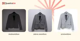 Jak zrobić idealne zdjęcia ubrań? Praktyczny poradnik krok po kroku