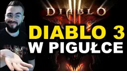 Rewolucyjne zmiany w Diablo 3, które musisz znać już teraz!