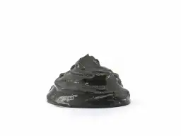 Błoto z Morza Martwego: Jak stosować? Skuteczne domowe SPA krok po kroku