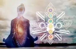 Czakra podstawy: Kamienie, objawy i harmonizacja. Poczuj grunt!