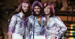 Kto zrobił mi ten żart? Poznaj tajemnice piosenki i jej twórców