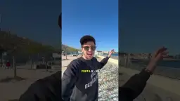 Czy Hiszpania graniczy z Marokiem? Zaskakujące fakty o granicy