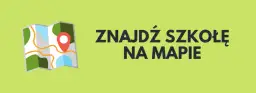 Kiedy wyniki rekrutacji do podstawówki 2026/27? Pełen poradnik