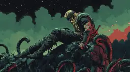 Czy Ragnar zdobył Paryż? Prawda czy legenda o wikingach?