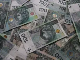 Mamy za mało gotówki. Kolejna duża firma kryptograficzna w tarapatach