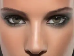 Maquillaje ojos claros: resalta tu mirada con estos colores y técnicas