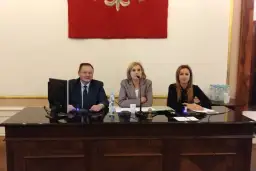 Kto rządzi w Radomiu? Poznaj aktualne władze i ich działania