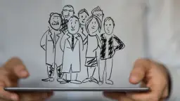 Jak narysować śmieszny komiks i uniknąć typowych błędów rysunkowych