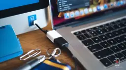 Kopiowanie z pendrive na komputer: Poradnik Windows/Mac + Rozwiąż błędy.
