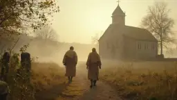 Imię Krystian: Patron, Znaczenie, Historia