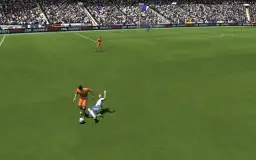 Jak grać w obronie FIFA 22: 7 skutecznych technik i taktyk