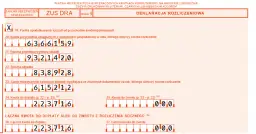 Roczne rozliczenie ZUS: Jak zrobić to poprawnie? Poradnik