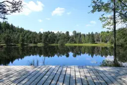 Schwarzwald: najpiękniejsze miejsca i praktyczne wskazówki na podróż