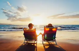 Otwarty fundusz emerytalny czy ZUS - co wybrać, aby nie stracić?