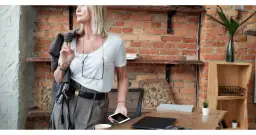 Gra o sens: jak znaleźć prawdziwy cel w pracy i życiu zawodowym