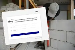 Wyniki egzaminów zawodowych 2026: Kiedy, jak i co dalej?