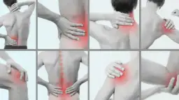 Skuteczne sposoby na ból stawów – co robić, aby złagodzić dolegliwości