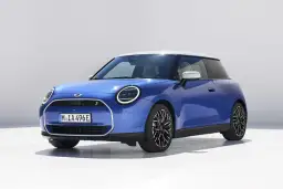 Auta miejskie do 40 tys - top wybory dla oszczędnych kierowców