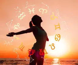 Przepowiednia astrologa w krzyżówce – odkryj najlepsze hasła i synonimy