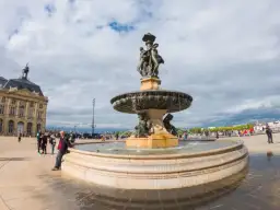 Najlepsze atrakcje w Bordeaux, które musisz zobaczyć podczas wizyty