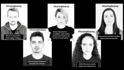 Przemoc psychiczna objawy – jak je rozpoznać i uniknąć cierpienia