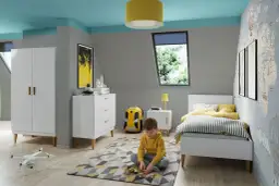 Kup meble Elior: Gdzie najtaniej i najbezpieczniej?