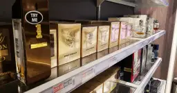 Co warto kupić w strefie bezcłowej - najlepsze okazje cenowe na lotnisku