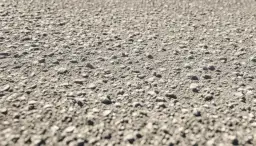 Ile schnie asfalt? Kluczowe czynniki wpływające na czas schnięcia