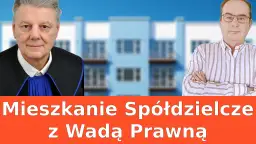Spółdzielnia mieszkaniowa: Prawa, obowiązki, wady i zalety. Czy to dla Ciebie?