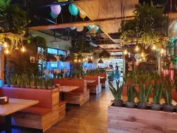 Gdzie zjeść w Pile? Odkryj najlepsze restauracje i lokale gastronomiczne