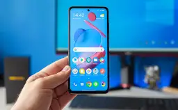 Ile megabajtów to 2GB w telefonie? Prosty sposób przeliczania pamięci RAM