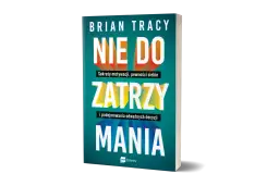 Brak motywacji? Odkryj sekrety trwałej chęci do działania!