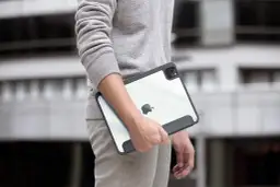 Siłownia Fitness World Cuprum Arena: Czy to Twój idealny klub?