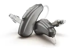 Komu należy się aparat słuchowy za darmo? Sprawdź, czy się kwalifikujesz