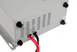 Jak wybrać odpowiedni UPS do kotła CO, aby uniknąć awarii zasilania