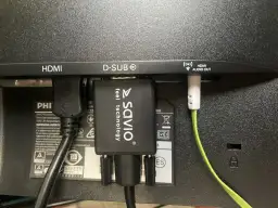 Brak dźwięku z monitora? Oto jak go naprawić krok po kroku