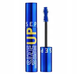 Niebieski tusz do rzęs dla kogo? Odkryj idealne dopasowanie dla siebie