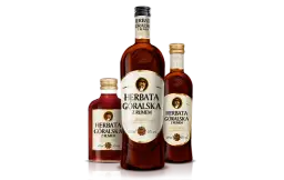 Gdzie kupić watry herbaty góralskiej: najlepsze sklepy i aktualne ceny