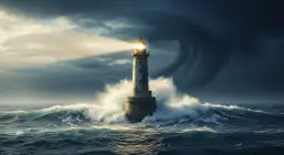 Co to jest nerwica? Objawy, przyczyny i skuteczne leczenie