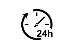 Ile Godzin ma Dzień? Poznaj Ciekawostki na temat Doby!