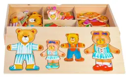 Najlepsze zabawki sensoryczne dla rocznego dziecka, które wspierają rozwój