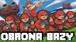 Szalone gry jak Jeja, które rozbawią cię do łez i uzależnią na długie godziny