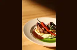 Gdzie zjeść w Gnieźnie? Odkryj najlepsze miejsca na posiłek