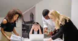 Awantura 2023 - czy serial komediowy TVP ma szansę na sukces?