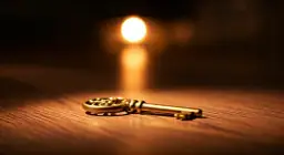 Co oznaczają sny o kimś? 5 kluczy do interpretacji marzeń