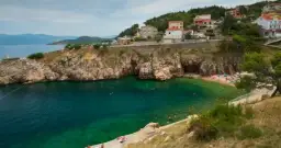 Najlepsze atrakcje na wyspie Krk, które musisz zobaczyć podczas wakacji