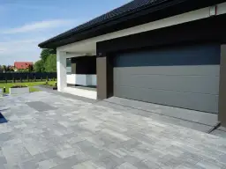 Jak zrobić podjazd do garażu - uniknij najczęstszych błędów i kosztów