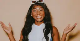 Utwory Beethovena - Poznaj najsłynniejsze dzieła wielkiego kompozytora